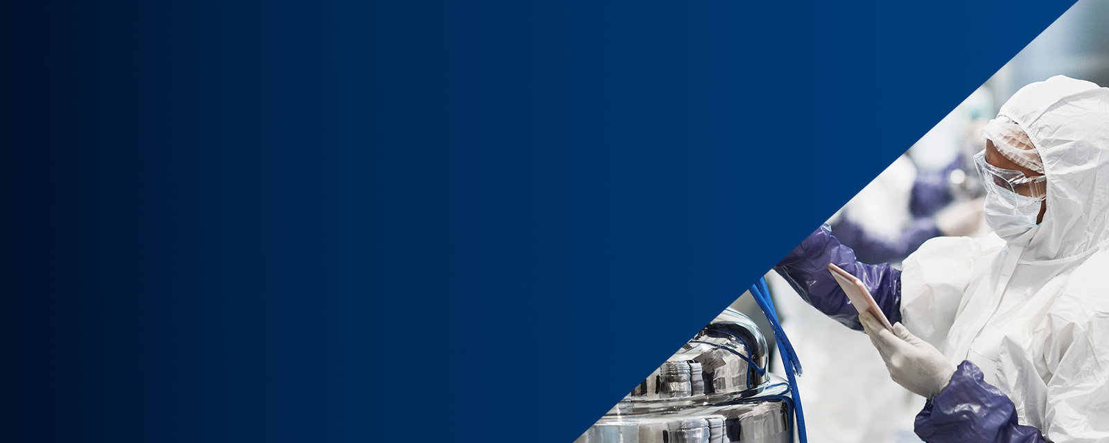 Alert Management <br/>Software Alert Management <br/>Software