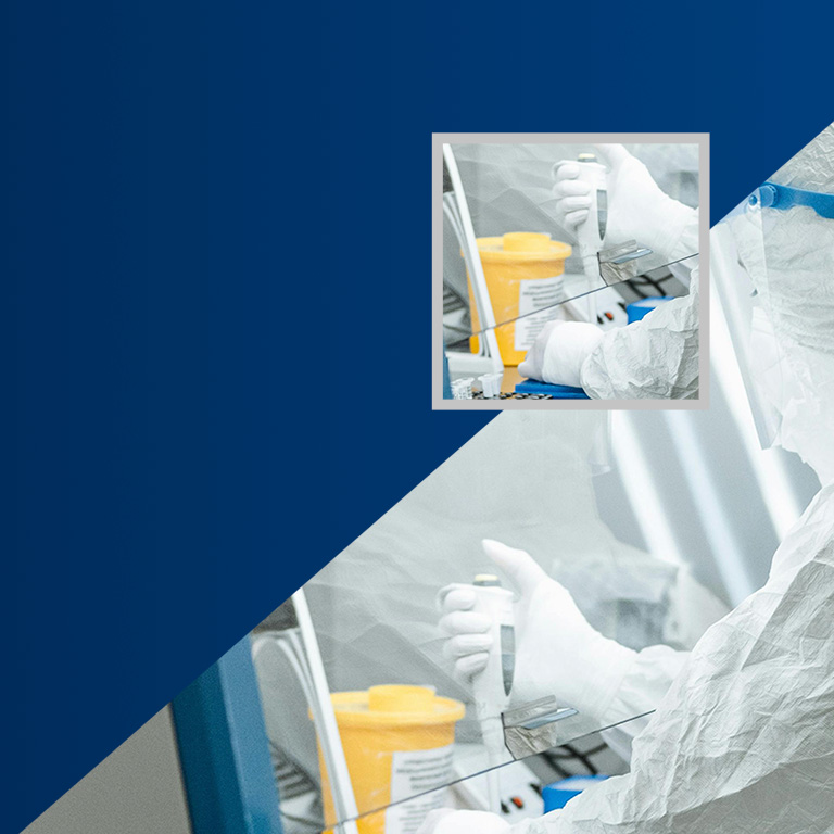 AI-Based Sterility<br>Monitoring for Biological<br>Safety Cabinets AI-Based Sterility<br>Monitoring for Biological<br>Safety Cabinets