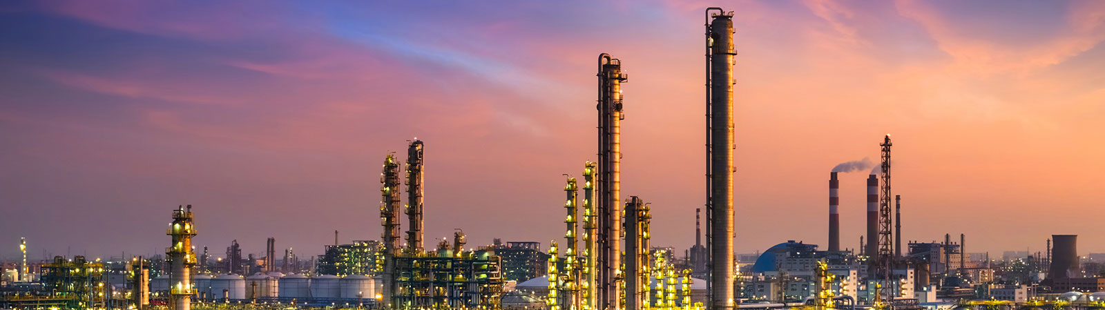 Transform Your Operations<br>with Modernization