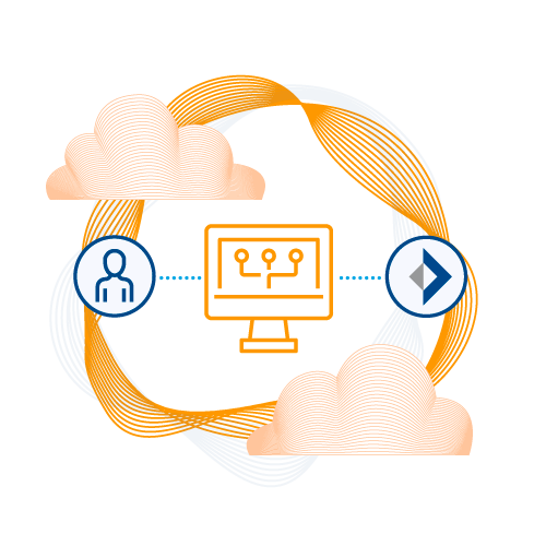 Remote Asset Monitoring Solution