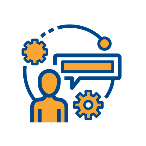 Business Analysts Business Analysts