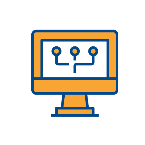 Digital Transformation Digital Transformation