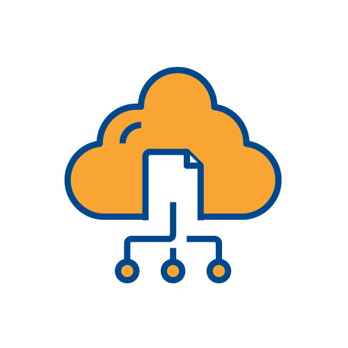 Data Engineering Data Engineering