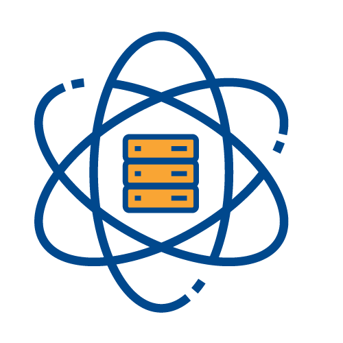Data Science & Analytics Data Science & Analytics
