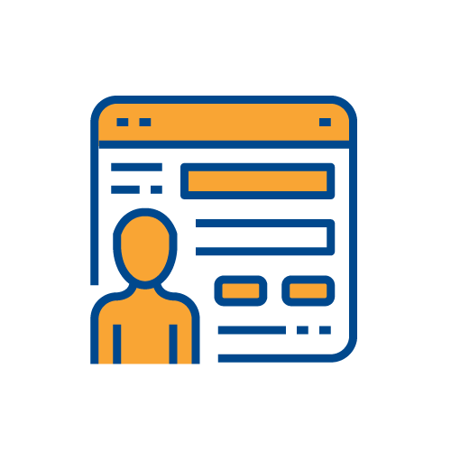 Project Management Project Management