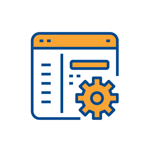 Software Development Software Development