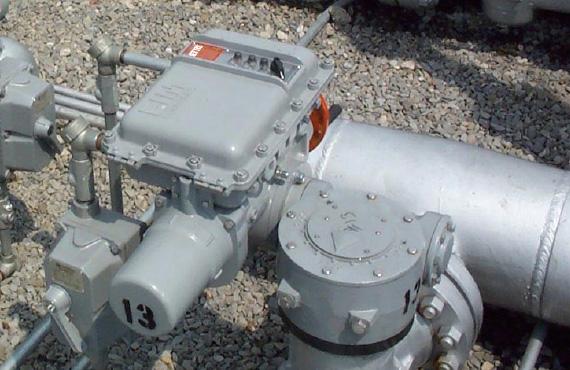 When it comes to automation and assembly, Proconex offers a wide range of services.