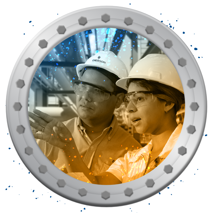 Our Start-up & Commissioning Services Includes: