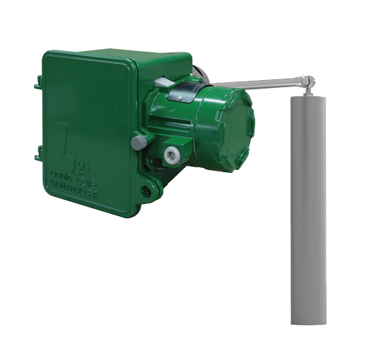 An Environmentally Conscious Solution With Zero Emissions An Environmentally Conscious Solution With Zero Emissions