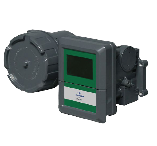 Improve Performance, Reliability, Safety, And Environmental Compliance Improve Performance, Reliability, Safety, And Environmental Compliance