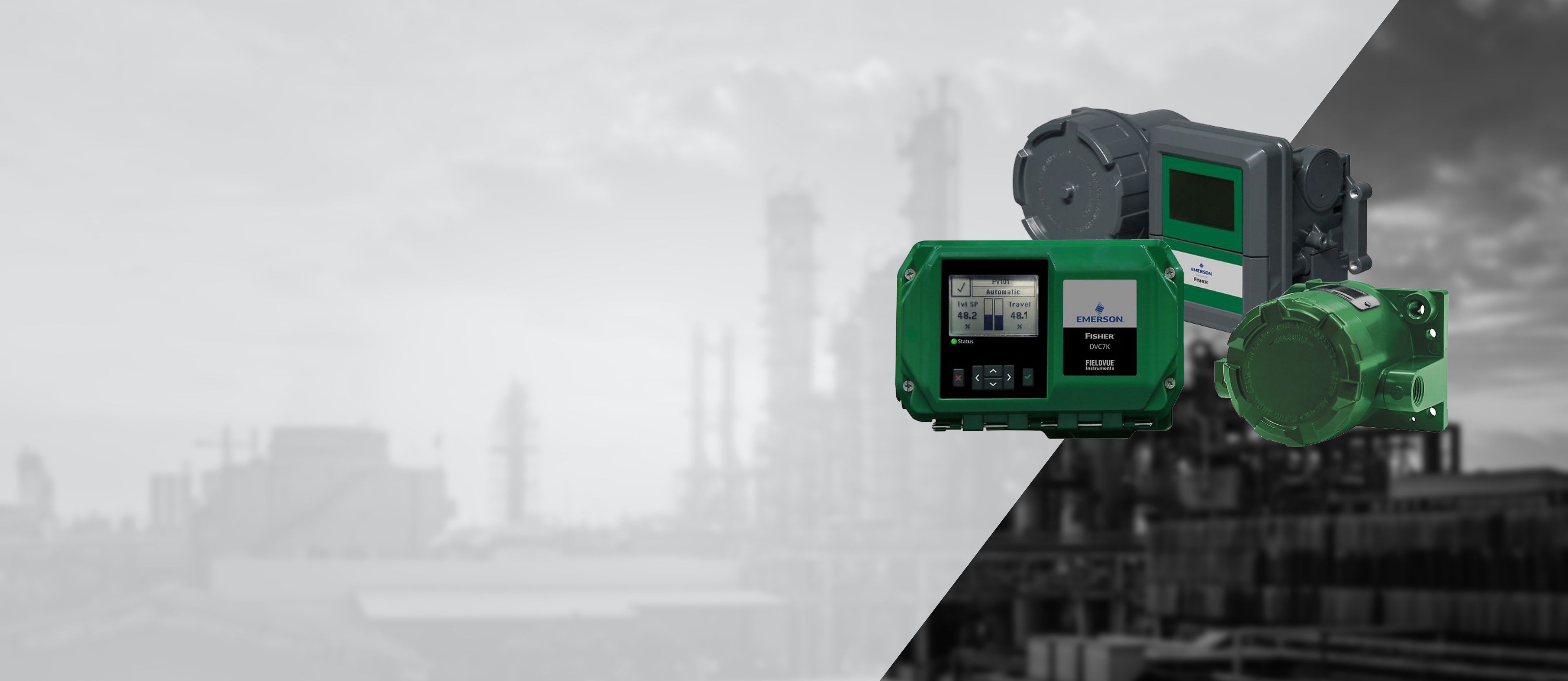 Advice at the Device™ Advice at the Device™