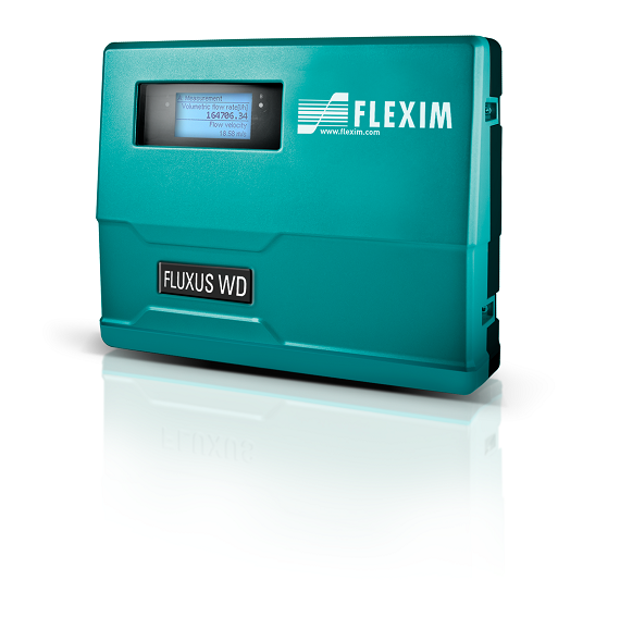 Fluxus F721