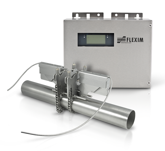 WaveInjector