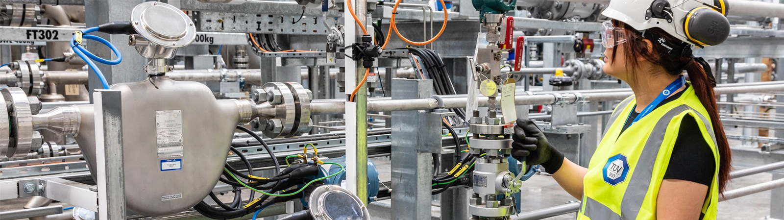 Calibration, Cleaning,<br>Repair<br>& Troubleshooting