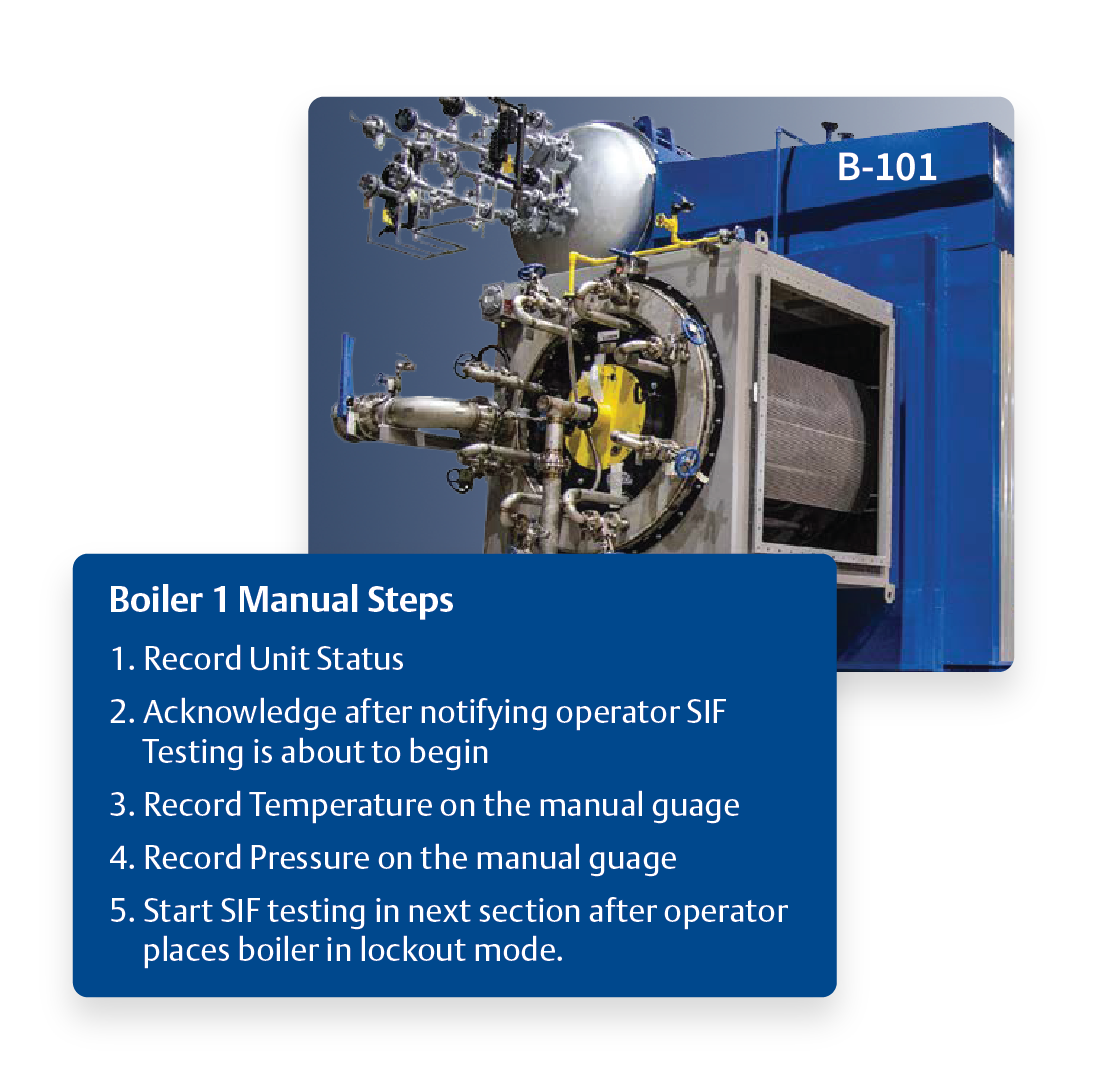 Capture Manual/Visual Verification Capture Manual/Visual Verification