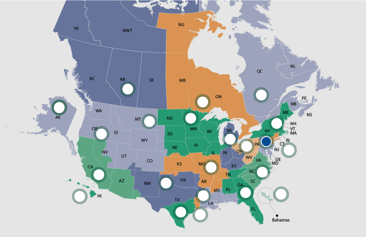 We are excited to extend to you the exclusive benefits available through The Emerson Impact Partner Network. We are excited to extend to you the exclusive benefits available through The Emerson Impact Partner Network.