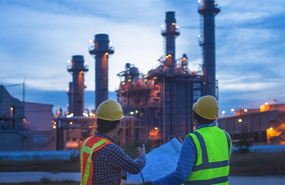 Emerson Premier Service Provider Emerson Premier Service Provider