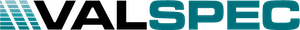 System Life Cycle (SLC) and Validation Services