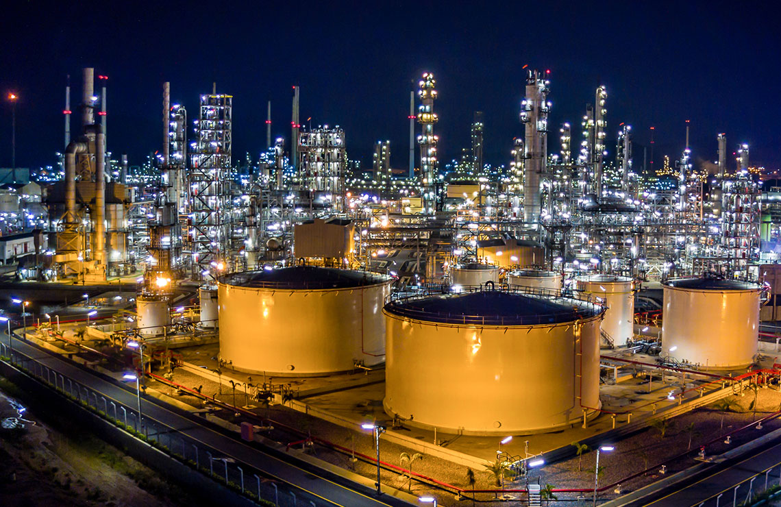 Mitigate Hydrogen Hazards with Confidence Mitigate Hydrogen Hazards with Confidence