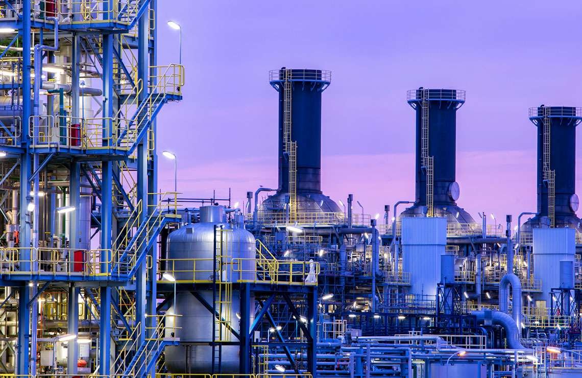 End-to-End Support for Hydrogen Systems End-to-End Support for Hydrogen Systems