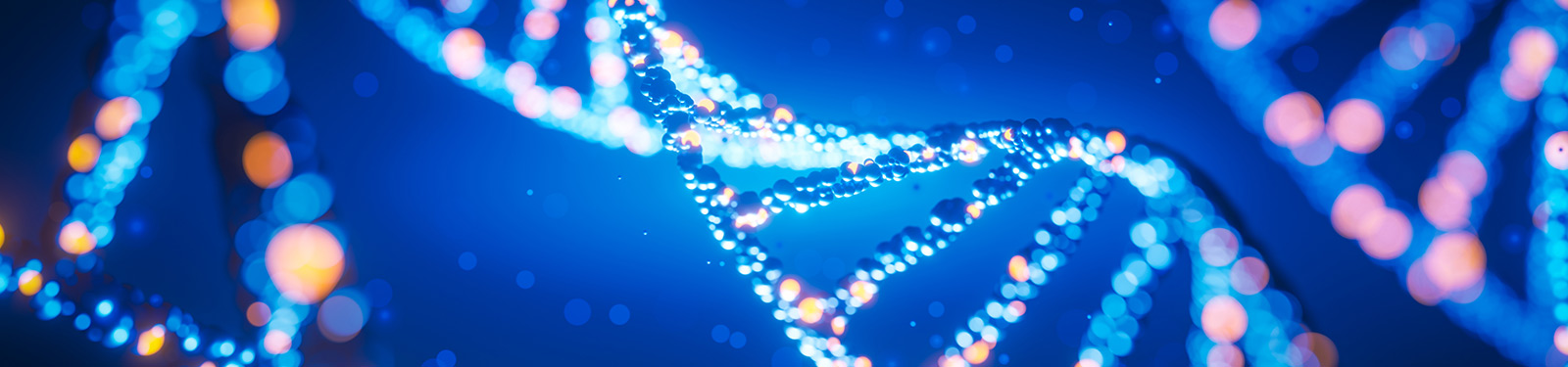 Life Sciences Automation