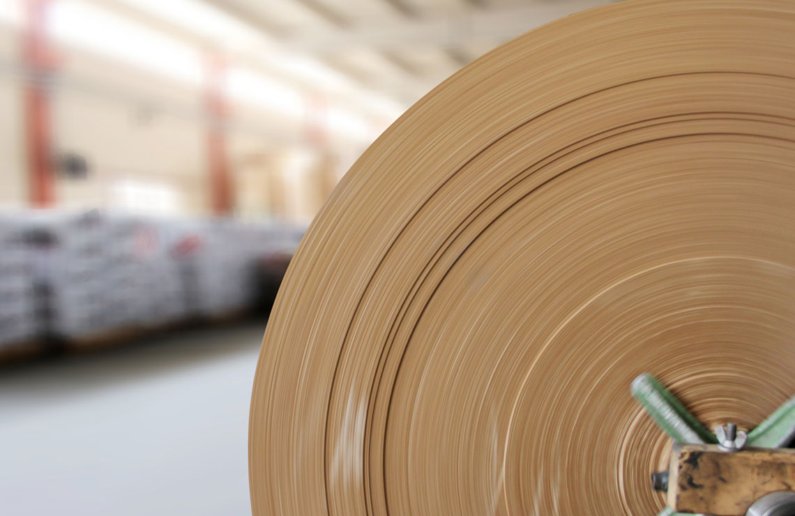 Where Our Solutions Deliver Impact