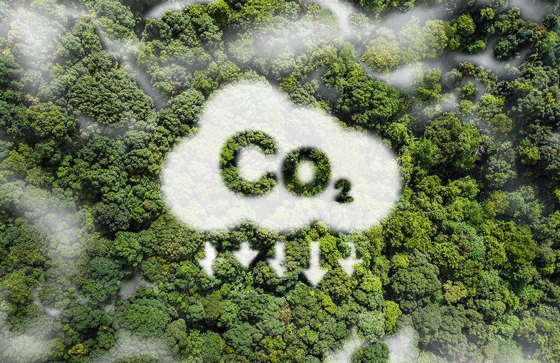 Reduce Emissions, Support Clean Fuel Goals Reduce Emissions, Support Clean Fuel Goals